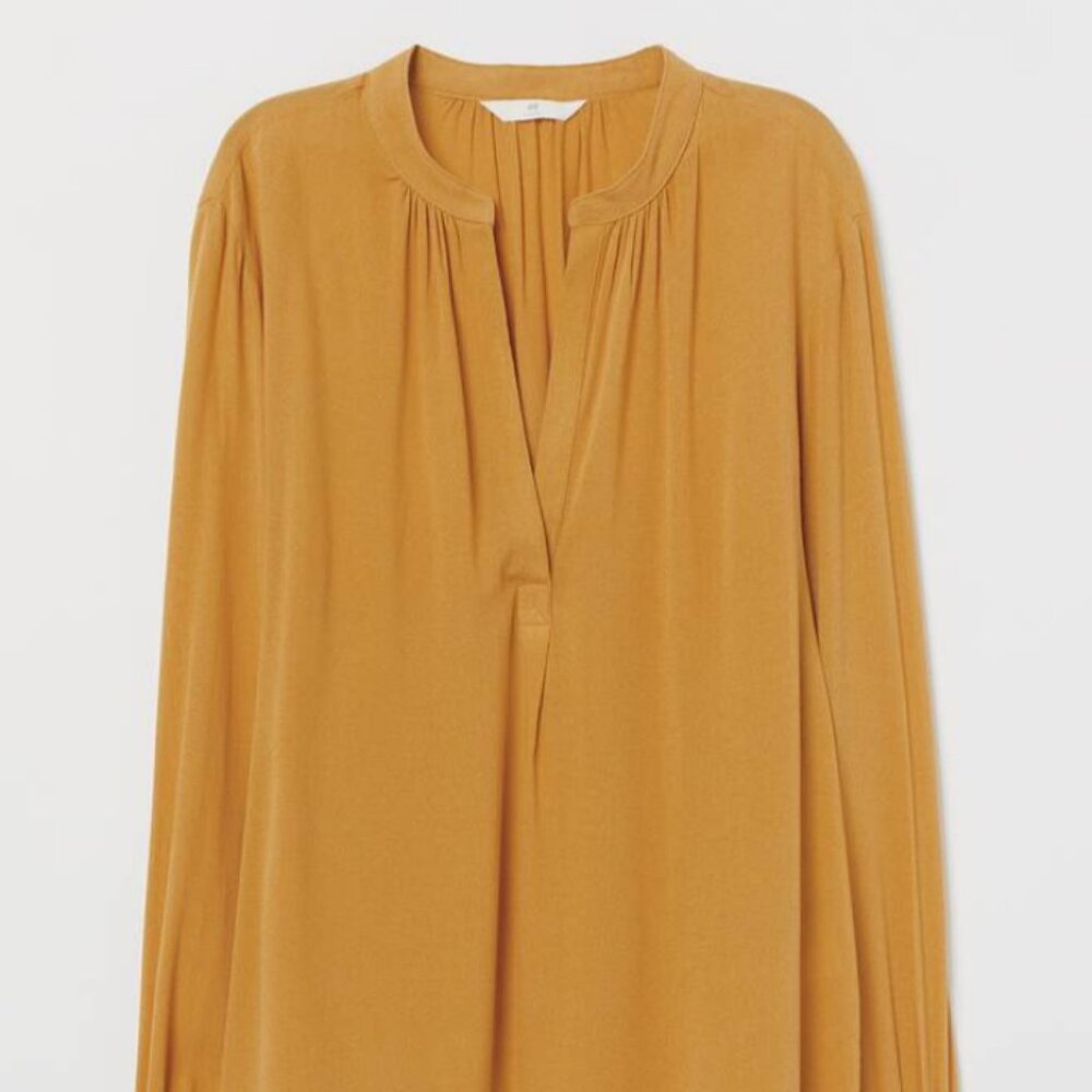 H&M  size 12